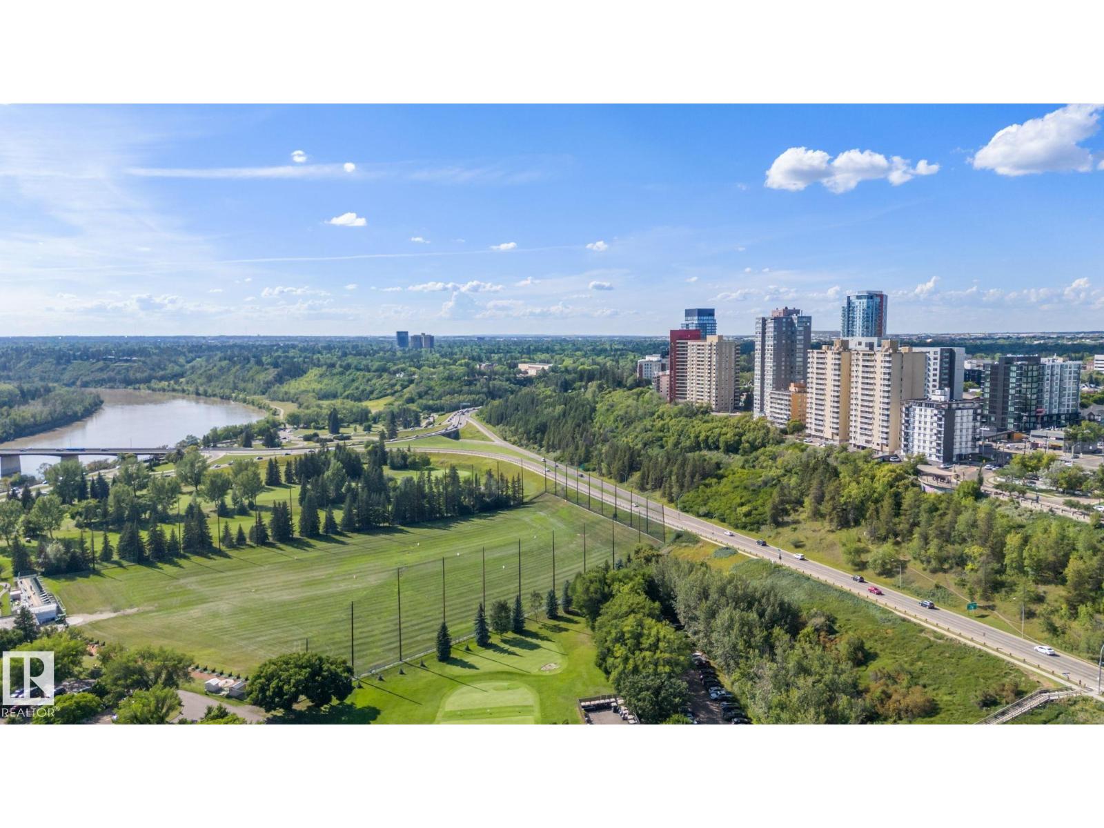 #405 11716 100 Av Nw, Edmonton, Alberta  T5K 2G3 - Photo 8 - E4452785