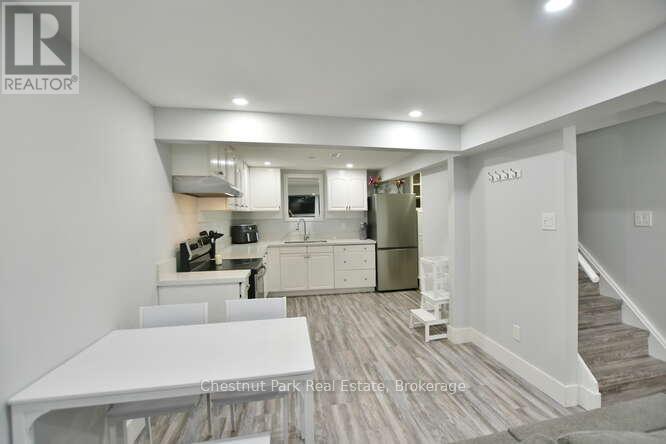 83 Katherine Street, Collingwood, Ontario  L9Y 3R3 - Photo 26 - S12342183