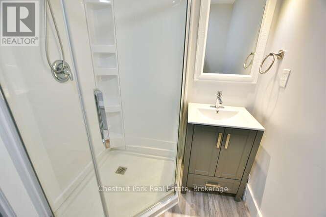 83 Katherine Street, Collingwood, Ontario  L9Y 3R3 - Photo 30 - S12342183