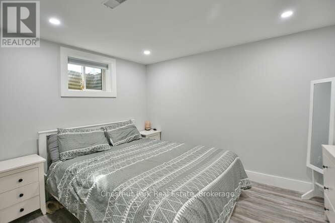 83 Katherine Street, Collingwood, Ontario  L9Y 3R3 - Photo 31 - S12342183