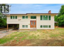 22939 128 Avenue, Maple Ridge, Ca