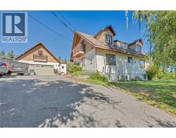 4206 Monro Avenue, summerland, British Columbia