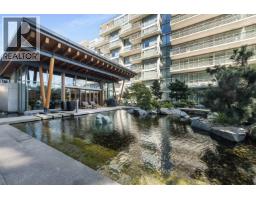 203 5111 Brighouse Way, Richmond, Ca