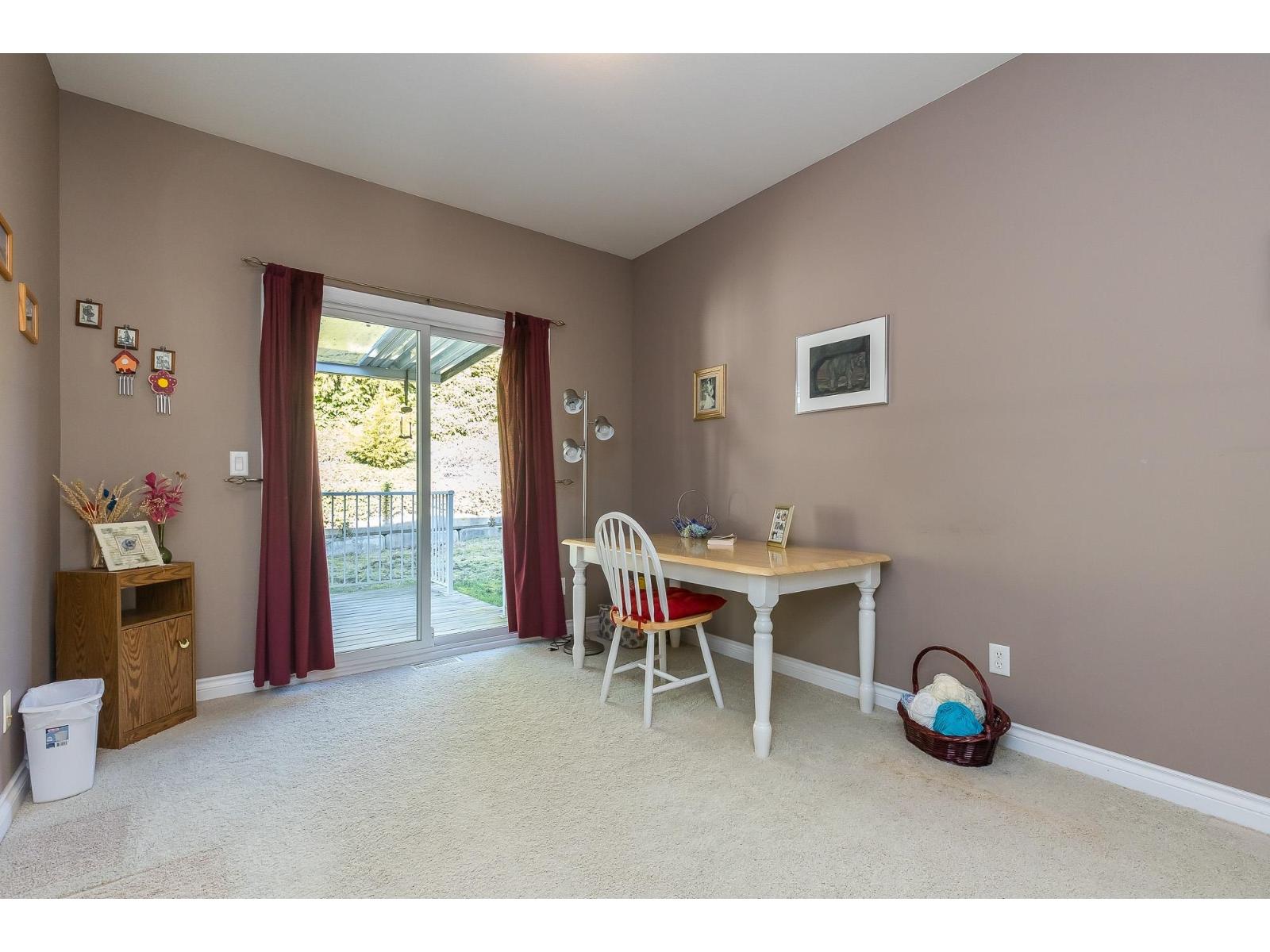 32415 Badger Avenue, Mission, British Columbia  V2V 5H8 - Photo 31 - R3036534