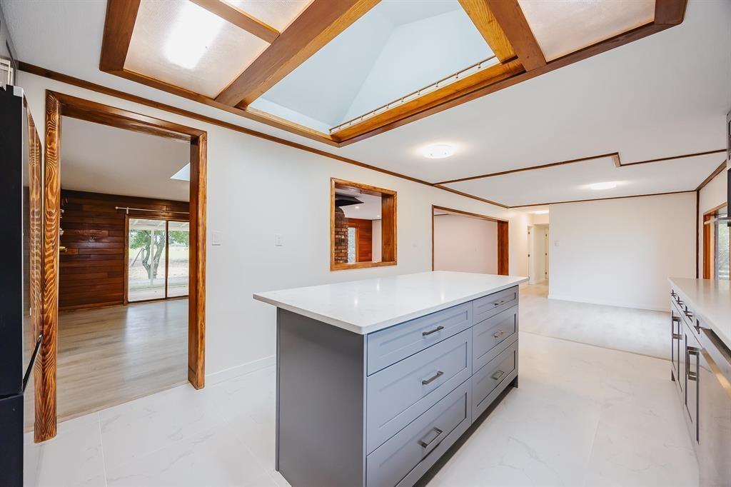 38531 Old Yale Road, Abbotsford, British Columbia  V3G 1X4 - Photo 4 - R3036687