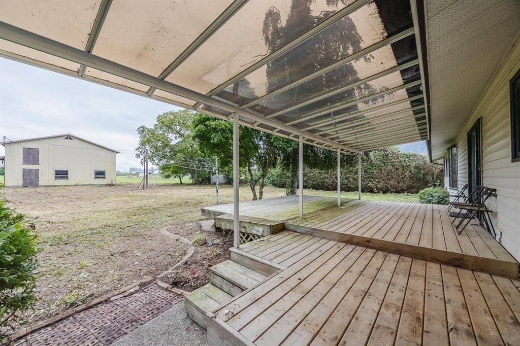 38531 Old Yale Road, Abbotsford, British Columbia  V3G 1X4 - Photo 21 - R3036687