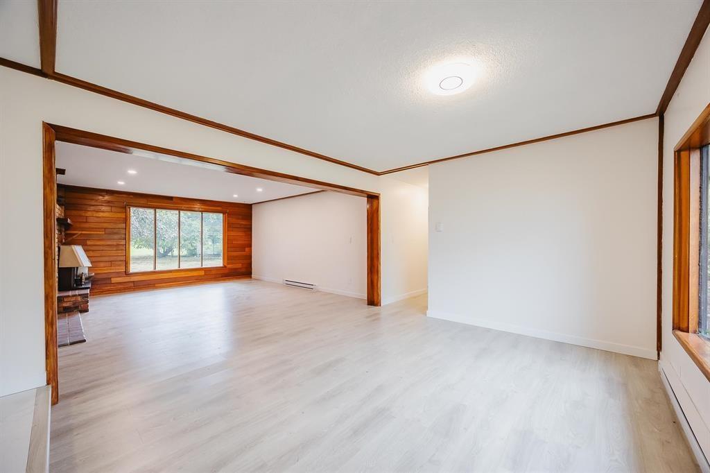 38531 Old Yale Road, Abbotsford, British Columbia  V3G 1X4 - Photo 8 - R3036687