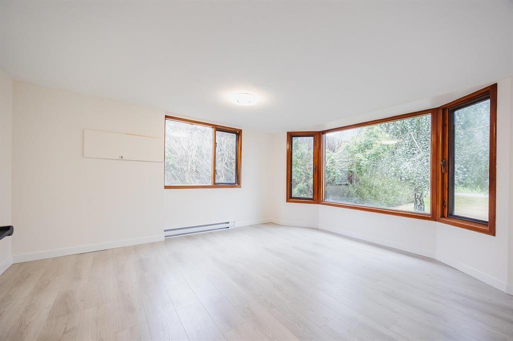 38531 Old Yale Road, Abbotsford, British Columbia  V3G 1X4 - Photo 15 - R3036687