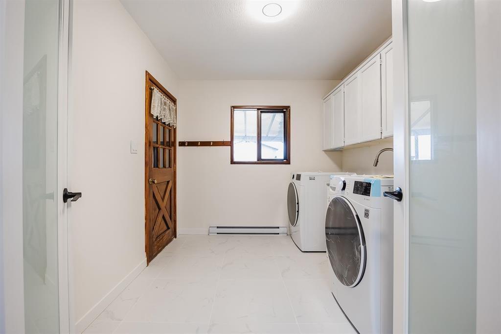 38531 Old Yale Road, Abbotsford, British Columbia  V3G 1X4 - Photo 14 - R3036687