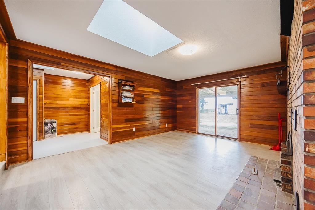 38531 Old Yale Road, Abbotsford, British Columbia  V3G 1X4 - Photo 11 - R3036687