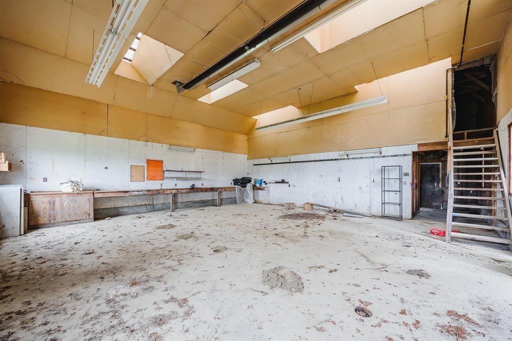 38531 Old Yale Road, Abbotsford, British Columbia  V3G 1X4 - Photo 27 - R3036687