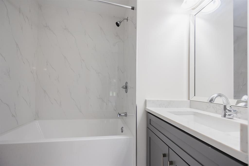 38531 Old Yale Road, Abbotsford, British Columbia  V3G 1X4 - Photo 18 - R3036687