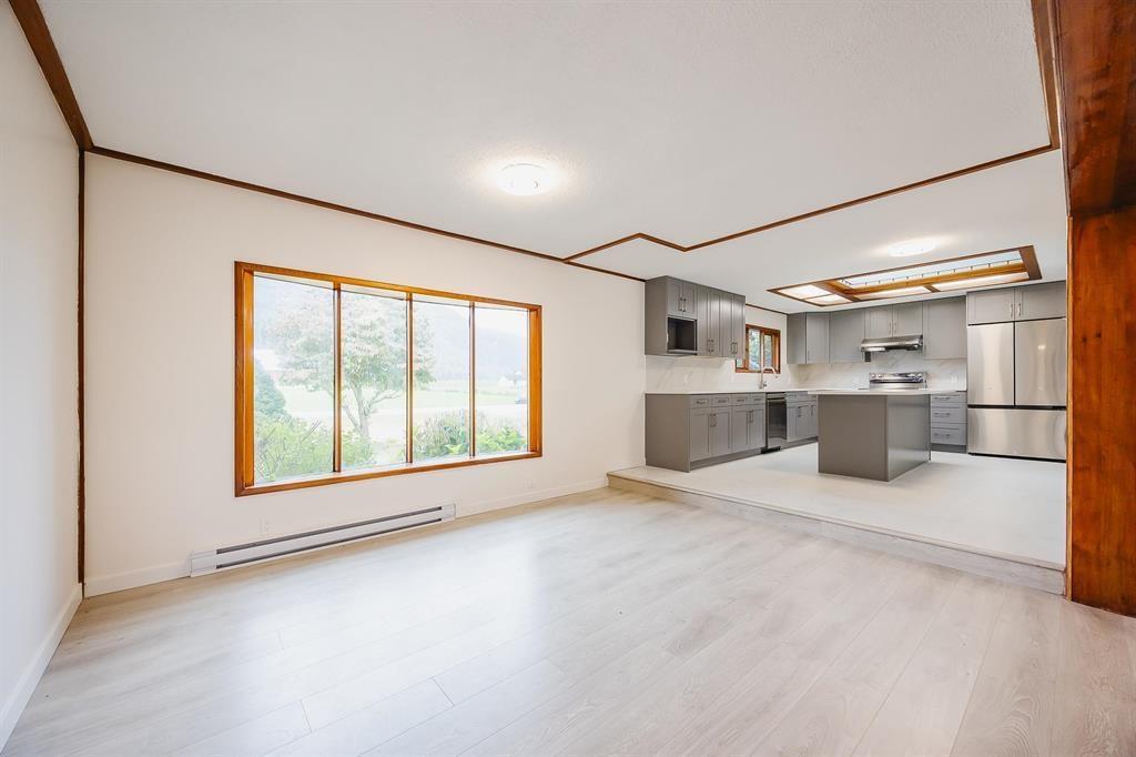 38531 Old Yale Road, Abbotsford, British Columbia  V3G 1X4 - Photo 6 - R3036687