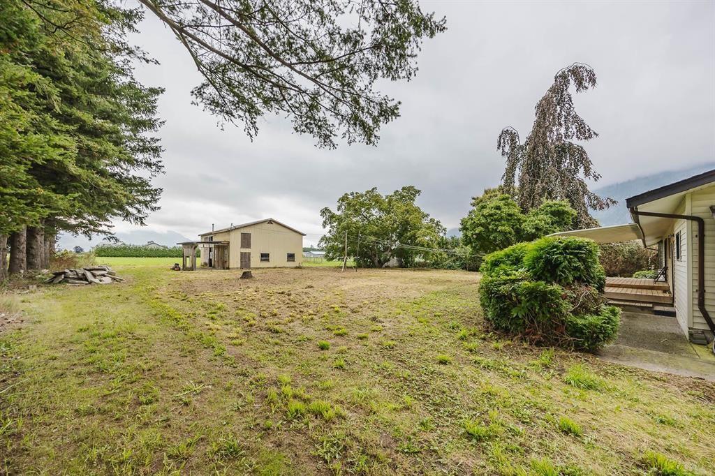 38531 Old Yale Road, Abbotsford, British Columbia  V3G 1X4 - Photo 25 - R3036687