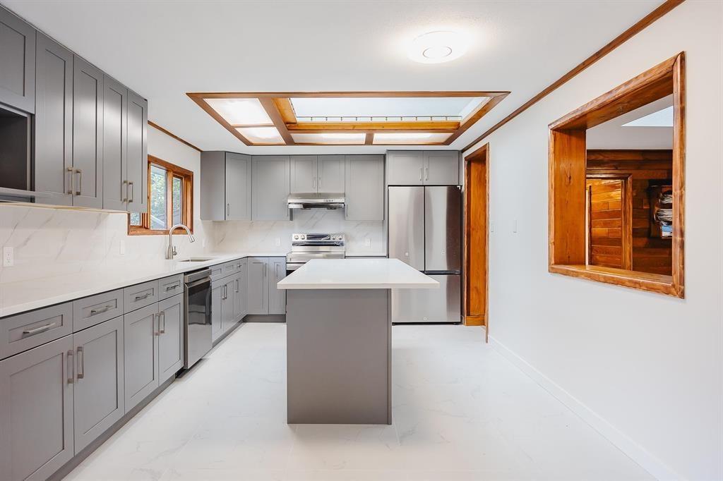 38531 Old Yale Road, Abbotsford, British Columbia  V3G 1X4 - Photo 5 - R3036687