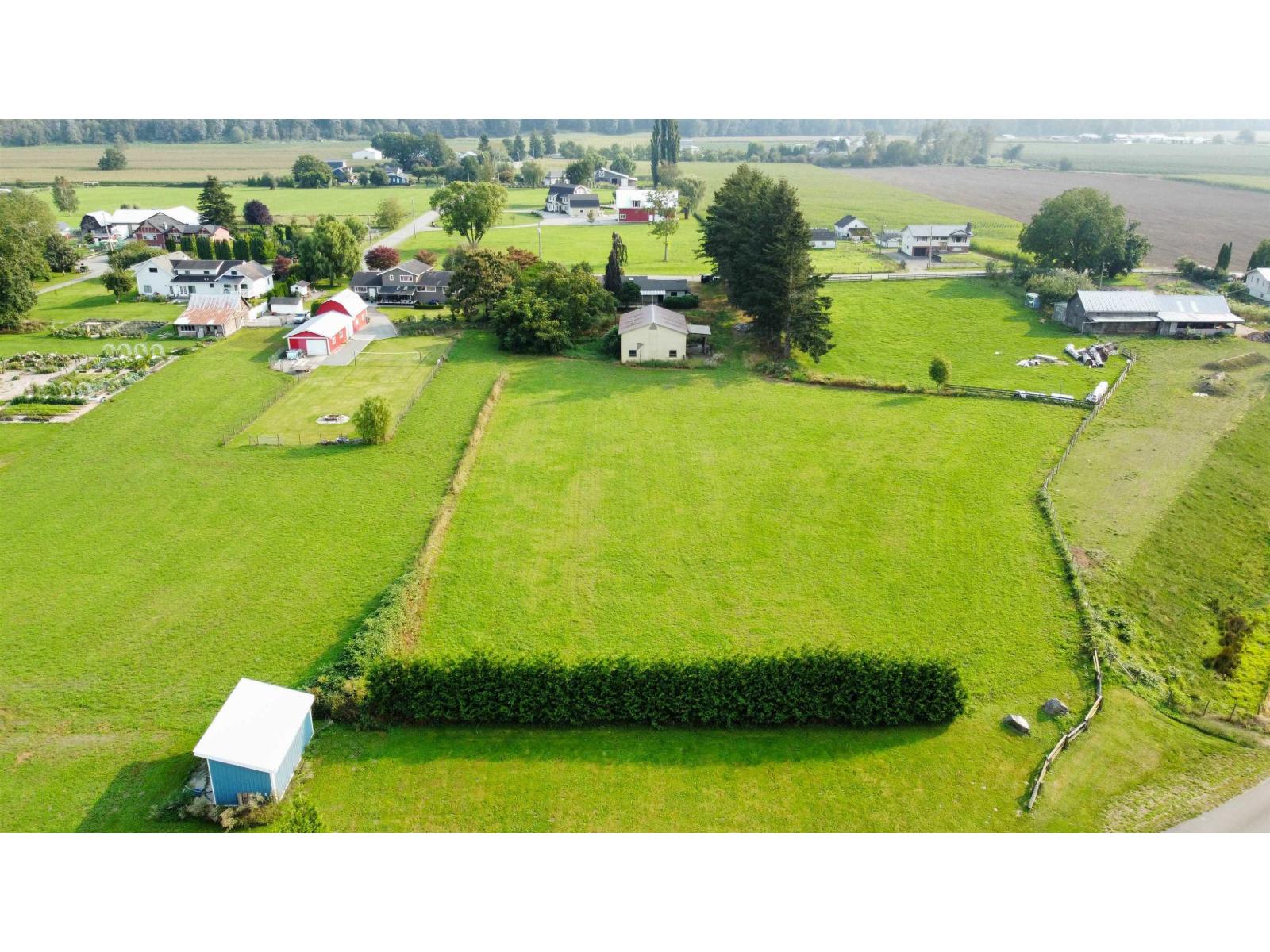 38531 Old Yale Road, Abbotsford, British Columbia  V3G 1X4 - Photo 28 - R3036687