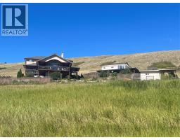 4425 Strawberry Heights Road, kamloops, British Columbia