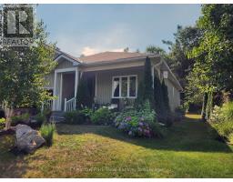 153 Pineridge Gate, Gravenhurst (Wood (Gravenhurst)), Ca