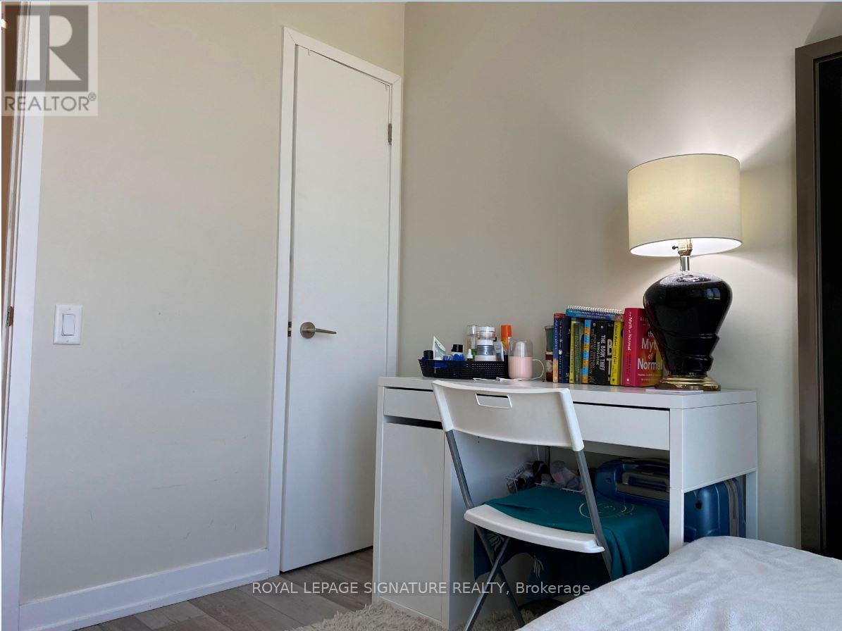 1414 - 38 Monte Kwinter Court, Toronto, Ontario  M3H 0E2 - Photo 14 - C12343083