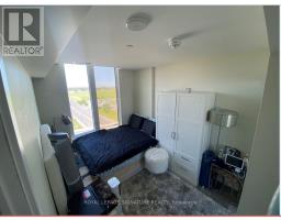 1414 - 38 MONTE KWINTER COURT, Toronto, Ontario