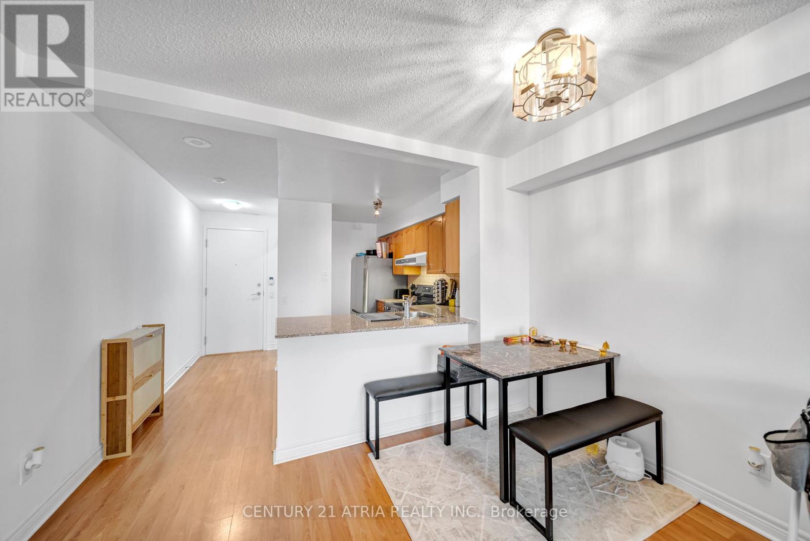 2804 - 83 Borough Drive, Toronto, Ontario  M1P 5E4 - Photo 11 - E12343070