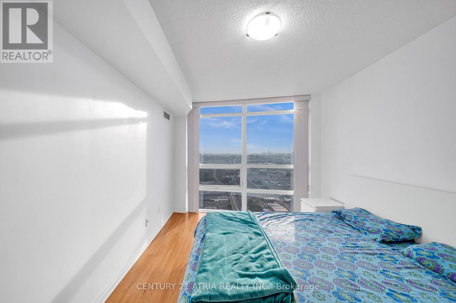 2804 - 83 Borough Drive, Toronto, Ontario  M1P 5E4 - Photo 18 - E12343070