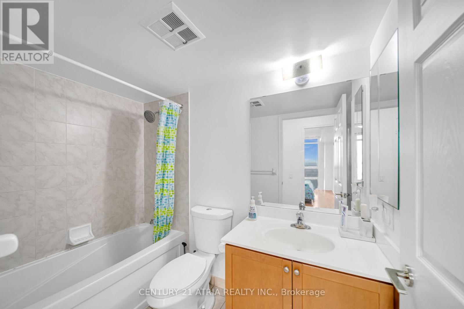 2804 - 83 Borough Drive, Toronto, Ontario  M1P 5E4 - Photo 19 - E12343070