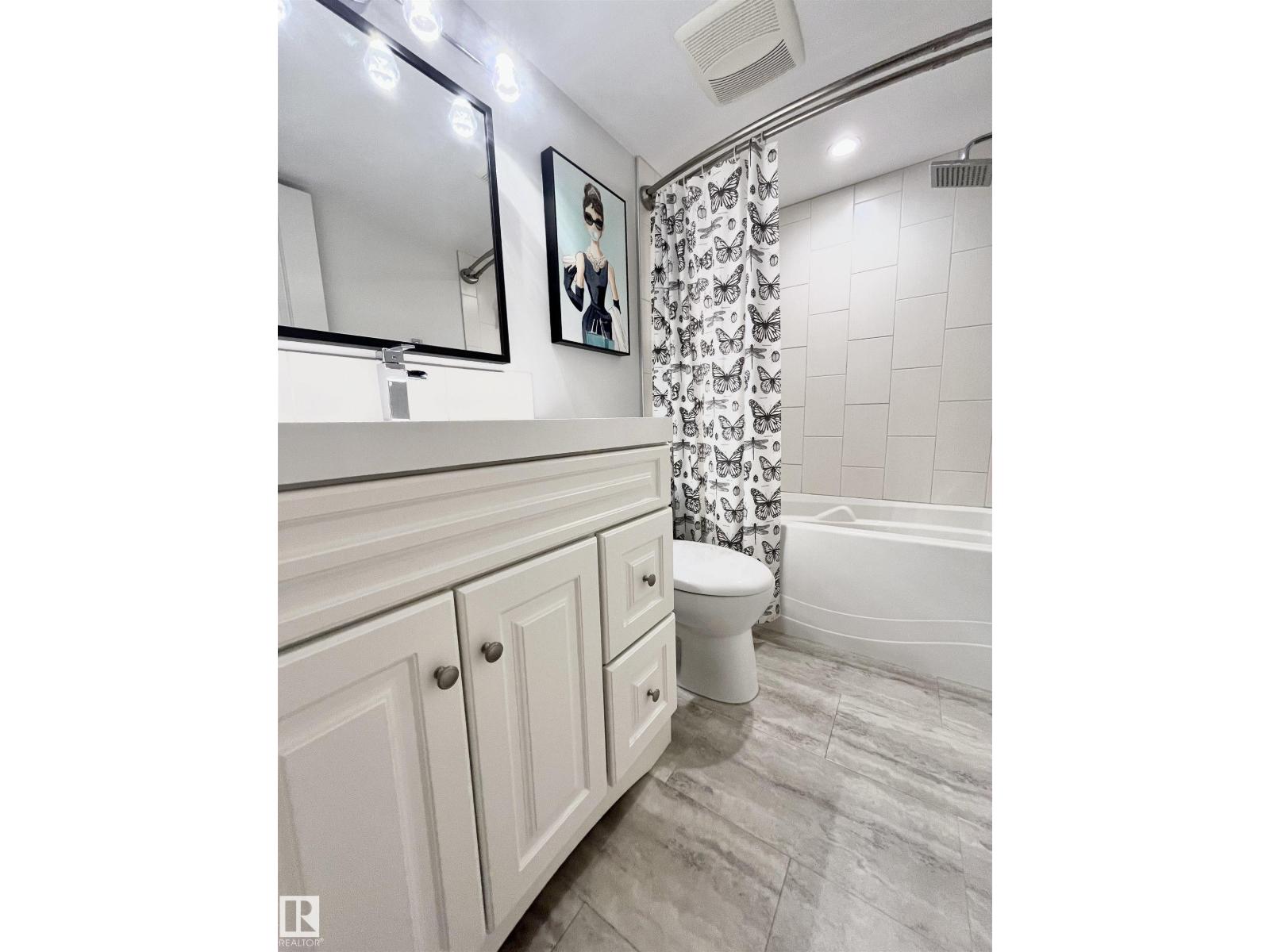 #233 4404 122 St Nw, Edmonton, Alberta  T6J 4A9 - Photo 24 - E4452777