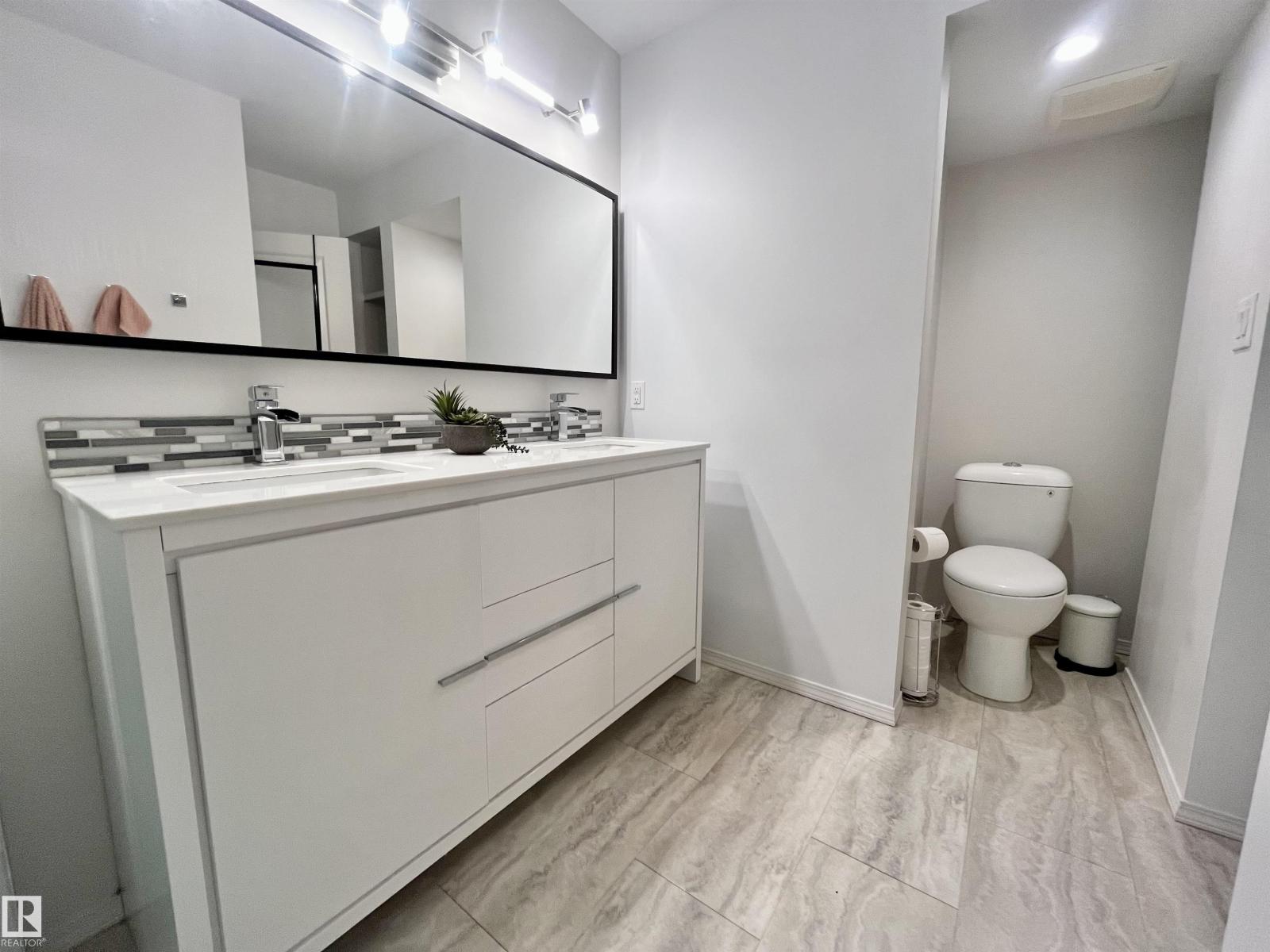 #233 4404 122 St Nw, Edmonton, Alberta  T6J 4A9 - Photo 15 - E4452777