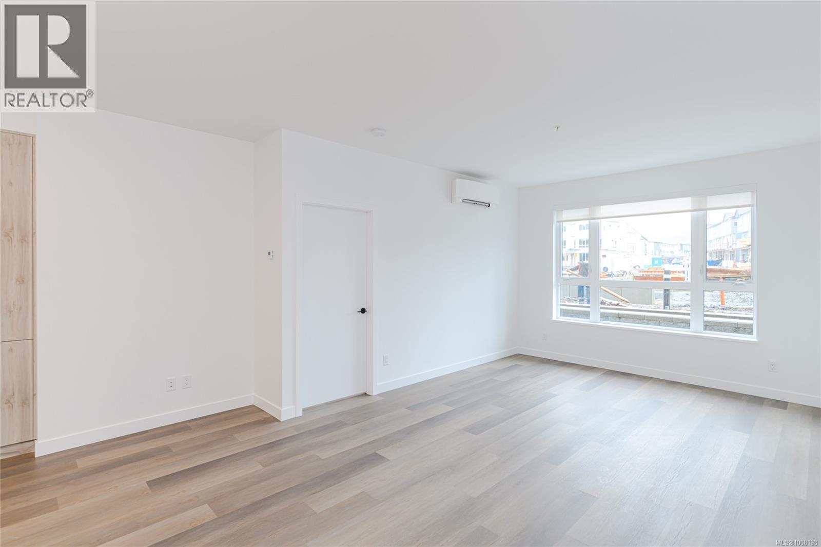 102 3564 A Ryder Hesjedal Way, Colwood, British Columbia  V9C 0V3 - Photo 19 - 1008193