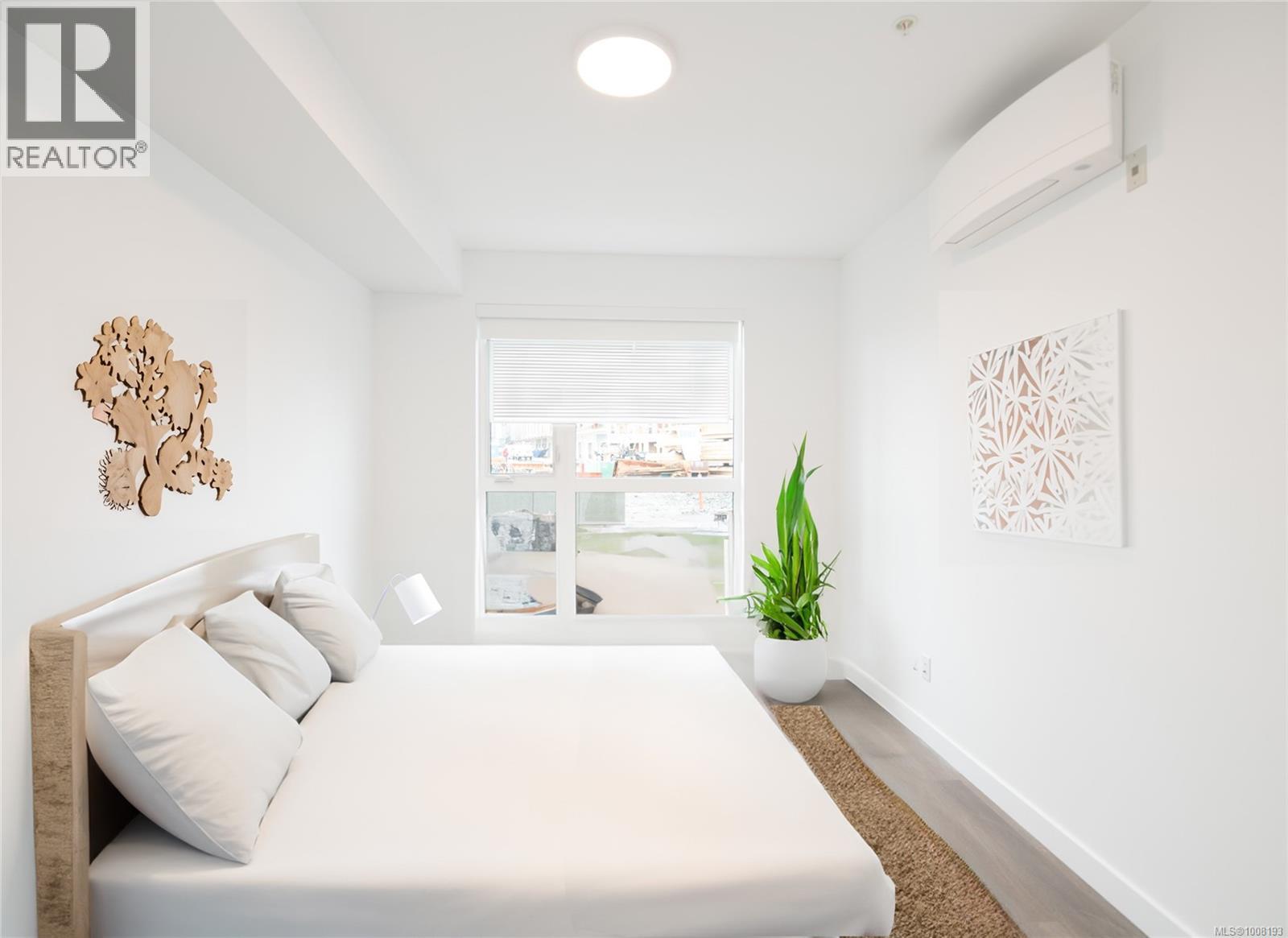 102 3564 A Ryder Hesjedal Way, Colwood, British Columbia  V9C 0V3 - Photo 12 - 1008193