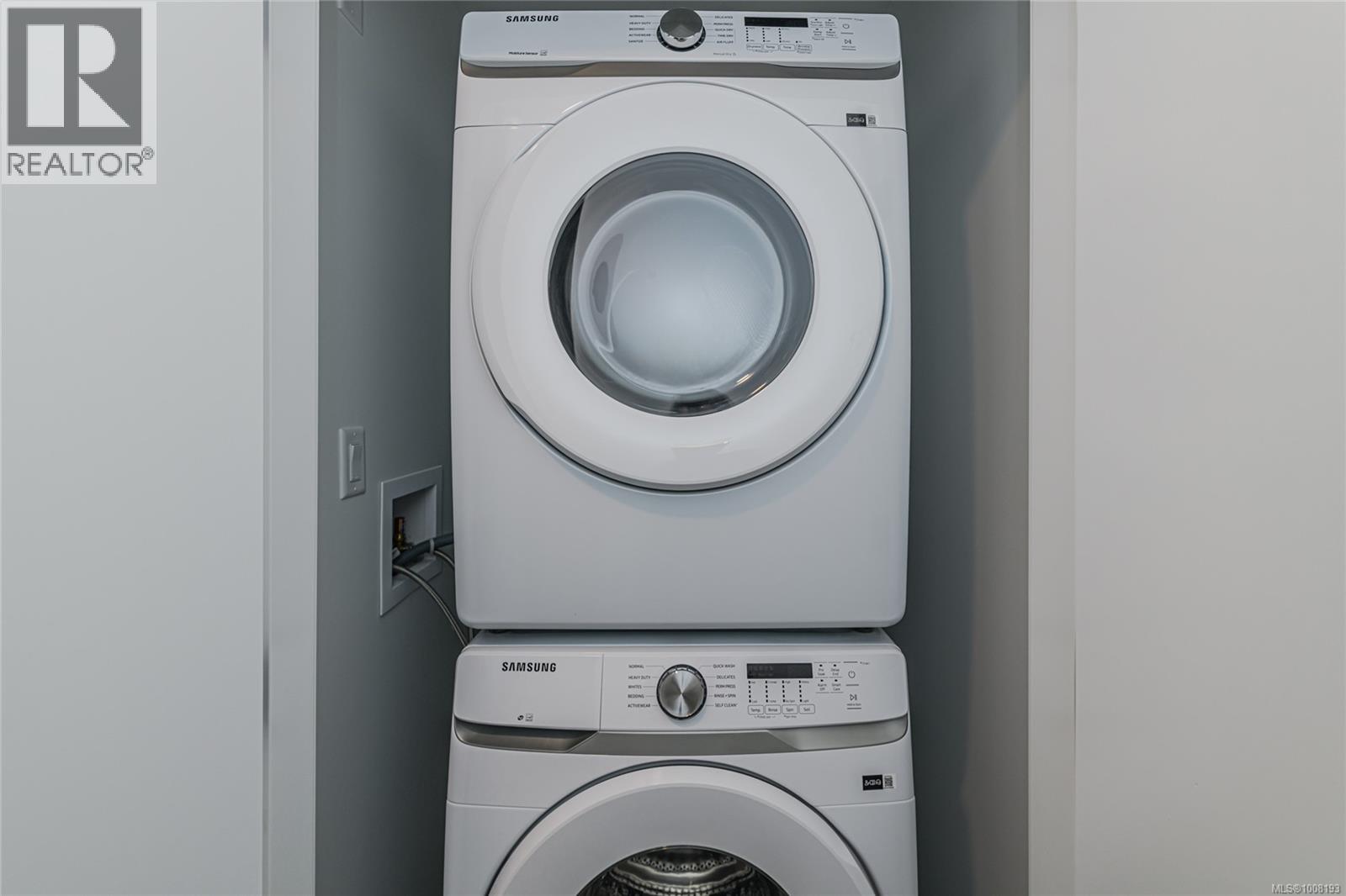 102 3564 A Ryder Hesjedal Way, Colwood, British Columbia  V9C 0V3 - Photo 34 - 1008193