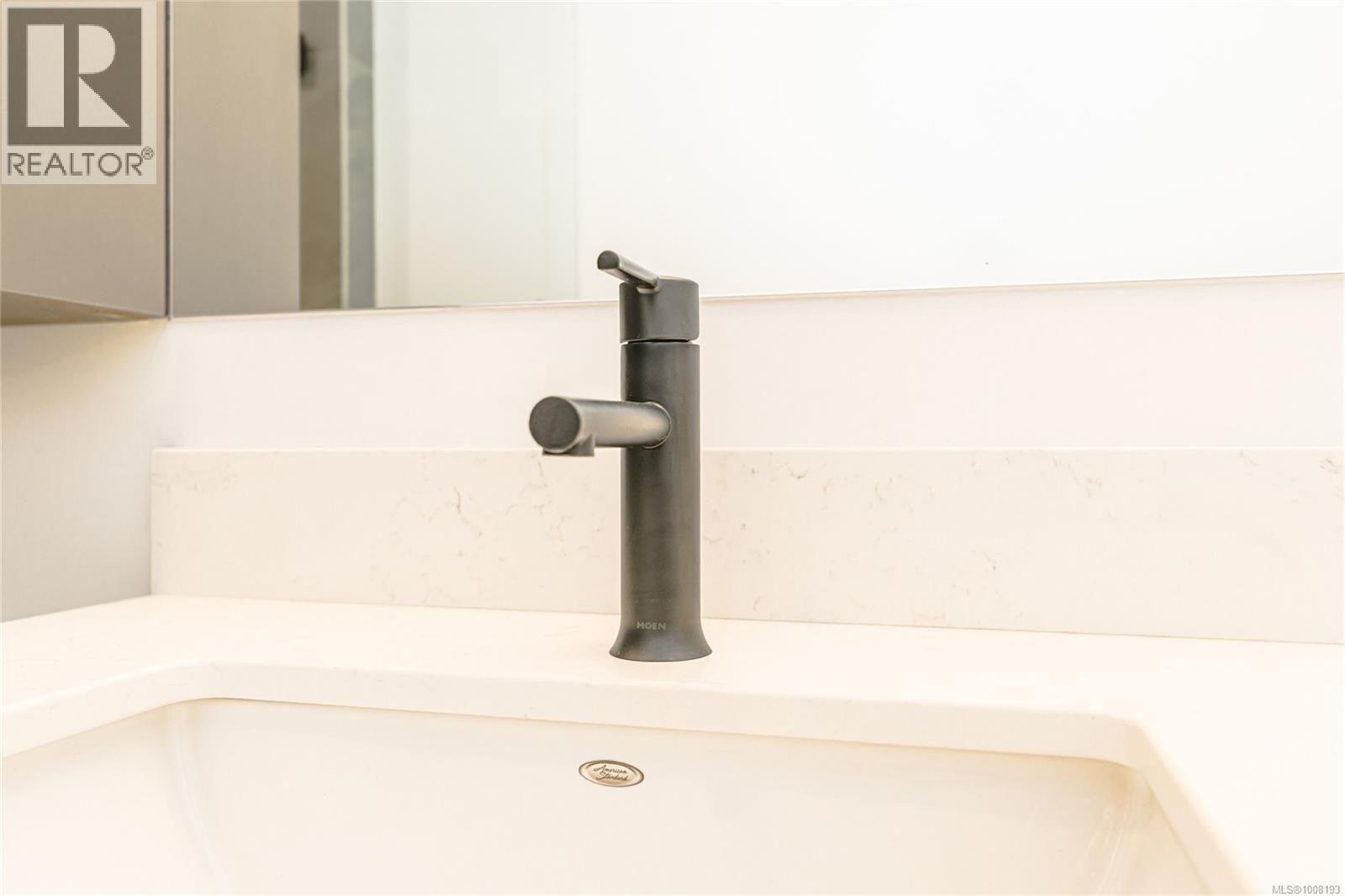 102 3564 A Ryder Hesjedal Way, Colwood, British Columbia  V9C 0V3 - Photo 26 - 1008193