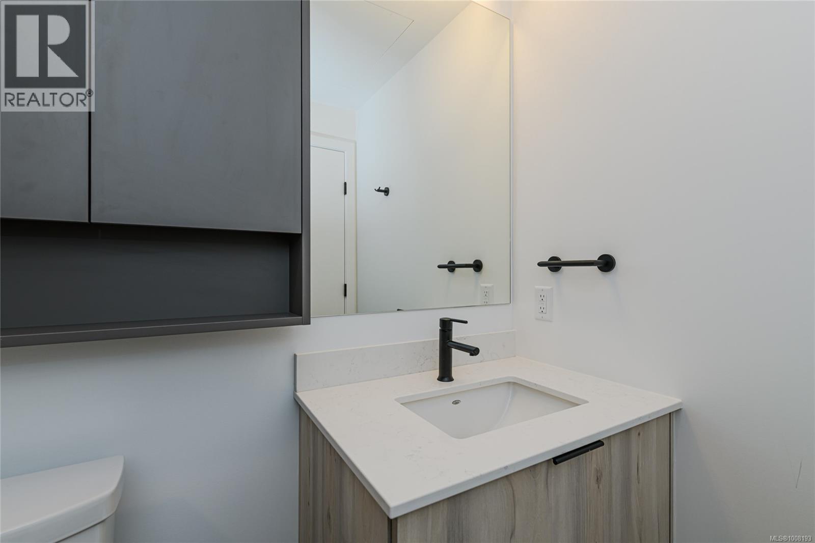 102 3564 A Ryder Hesjedal Way, Colwood, British Columbia  V9C 0V3 - Photo 33 - 1008193