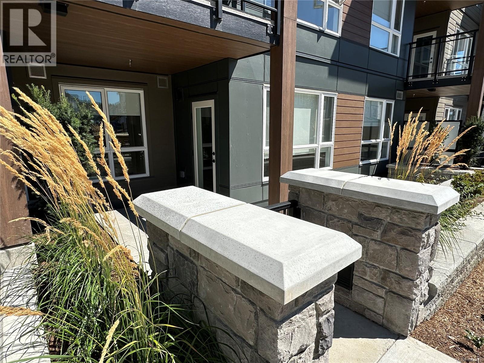 102 3564 A Ryder Hesjedal Way, Colwood, British Columbia  V9C 0V3 - Photo 5 - 1008193