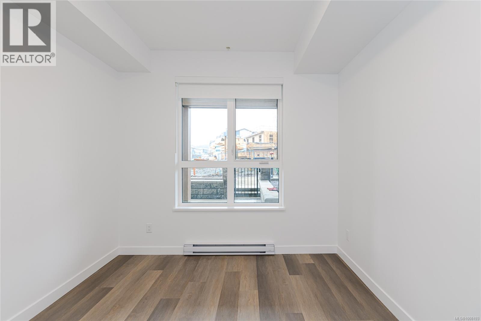 102 3564 A Ryder Hesjedal Way, Colwood, British Columbia  V9C 0V3 - Photo 29 - 1008193