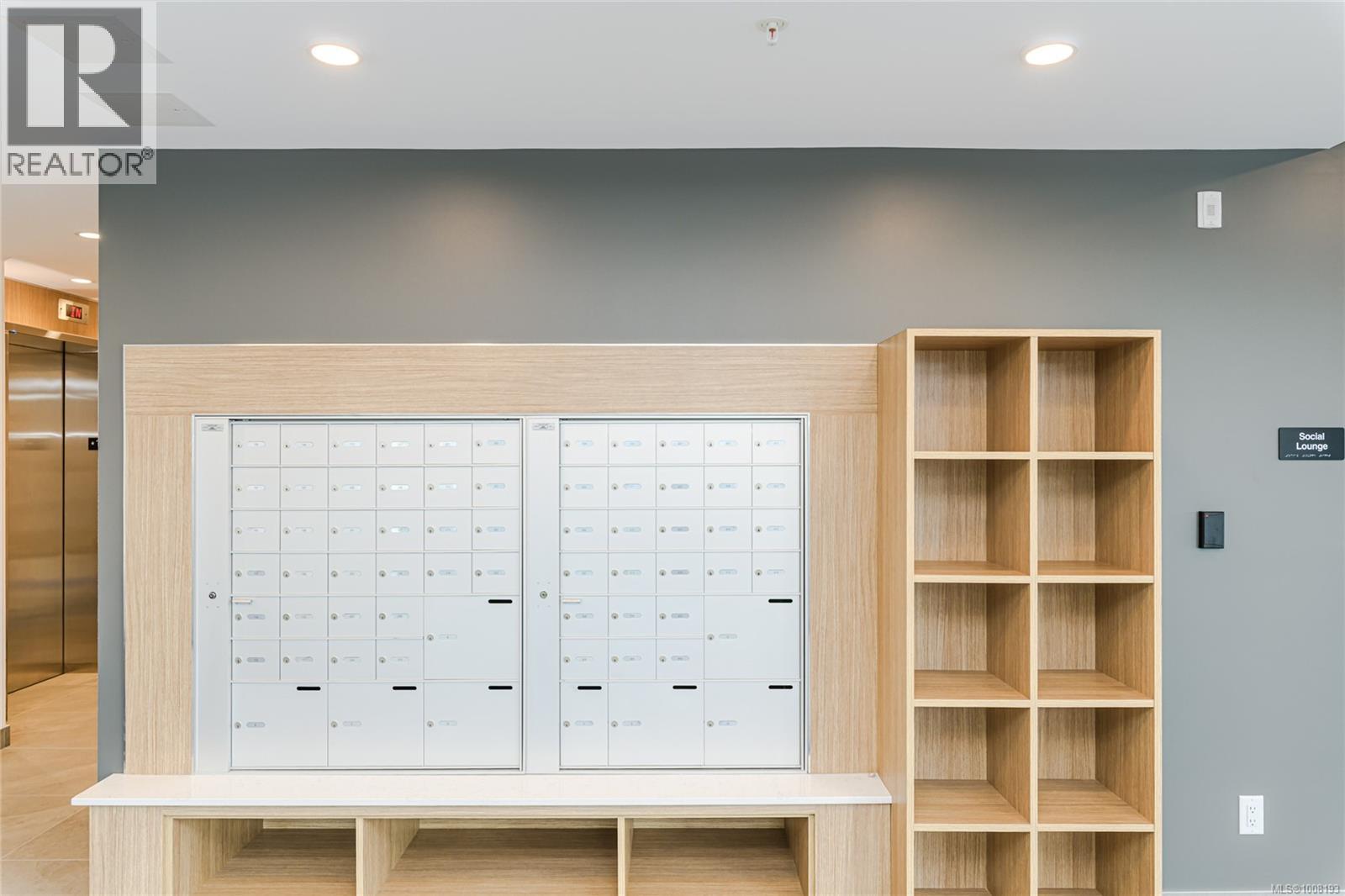 102 3564 A Ryder Hesjedal Way, Colwood, British Columbia  V9C 0V3 - Photo 36 - 1008193