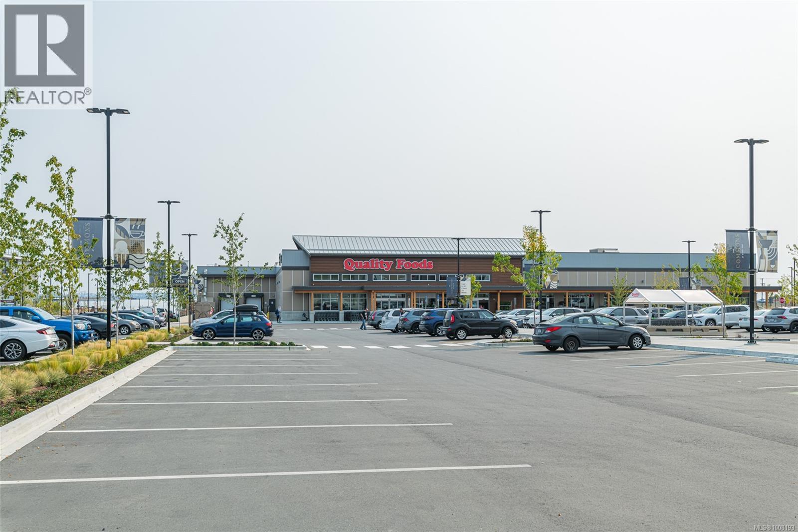 102 3564 A Ryder Hesjedal Way, Colwood, British Columbia  V9C 0V3 - Photo 47 - 1008193