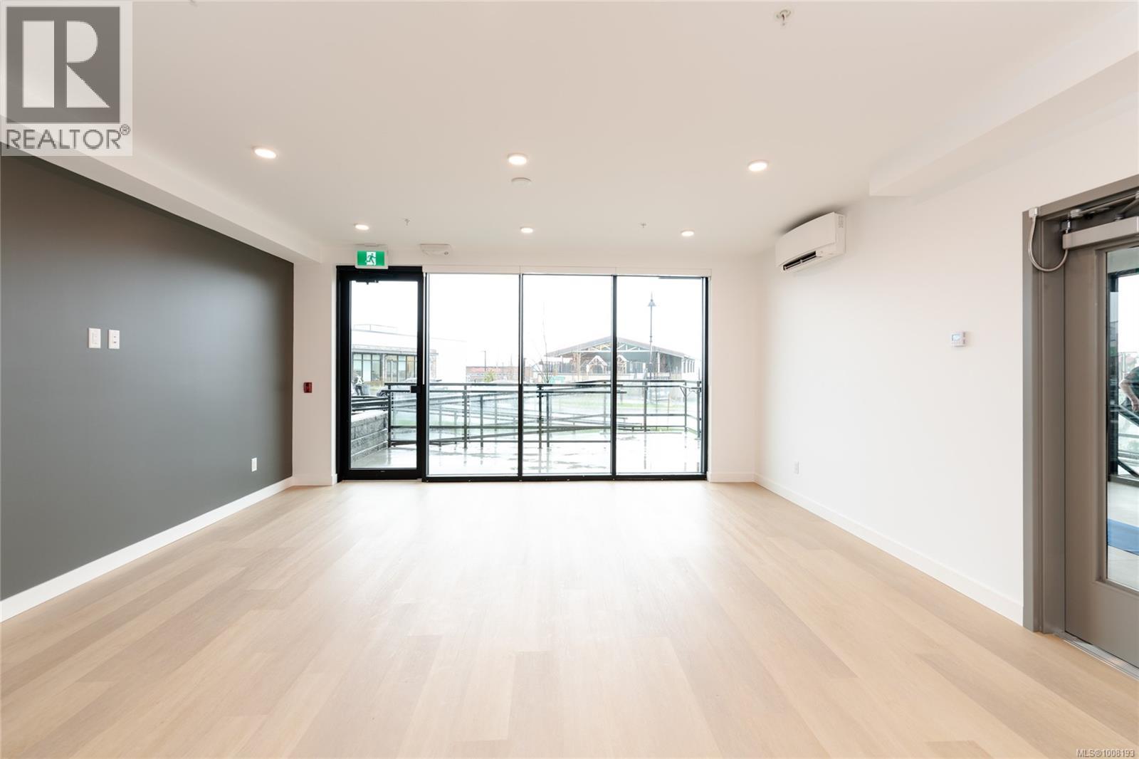 102 3564 A Ryder Hesjedal Way, Colwood, British Columbia  V9C 0V3 - Photo 40 - 1008193