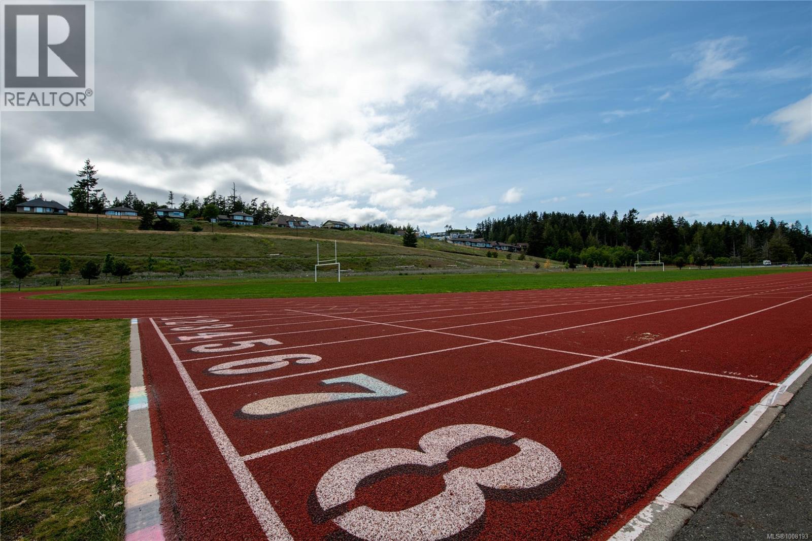 102 3564 A Ryder Hesjedal Way, Colwood, British Columbia  V9C 0V3 - Photo 52 - 1008193