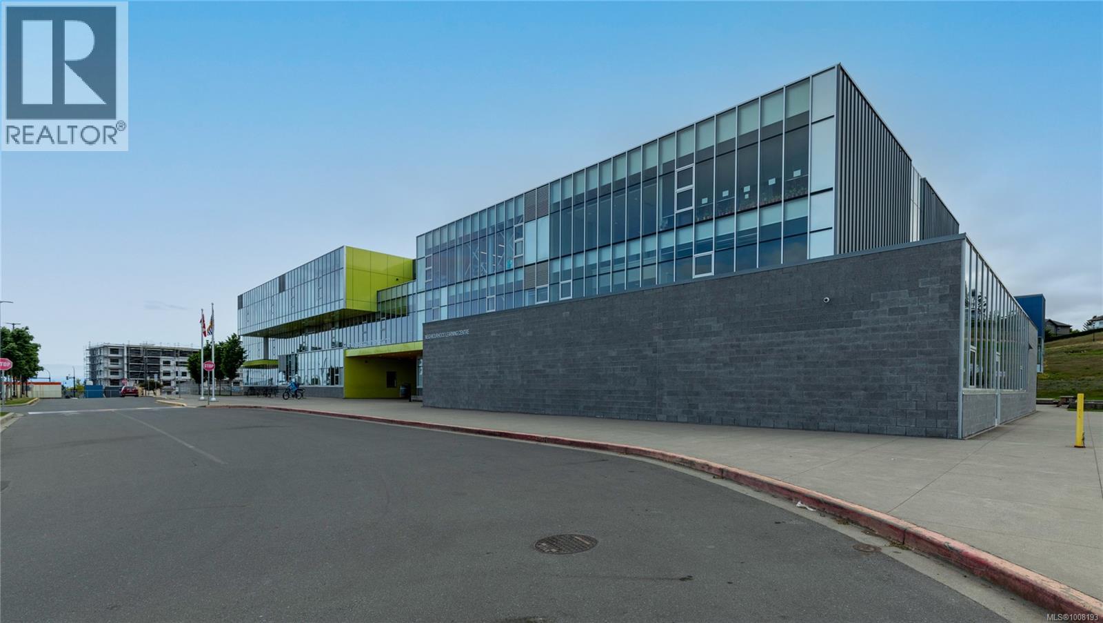 102 3564 A Ryder Hesjedal Way, Colwood, British Columbia  V9C 0V3 - Photo 51 - 1008193