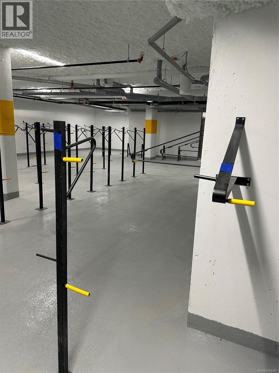 102 3564 A Ryder Hesjedal Way, Colwood, British Columbia  V9C 0V3 - Photo 53 - 1008193