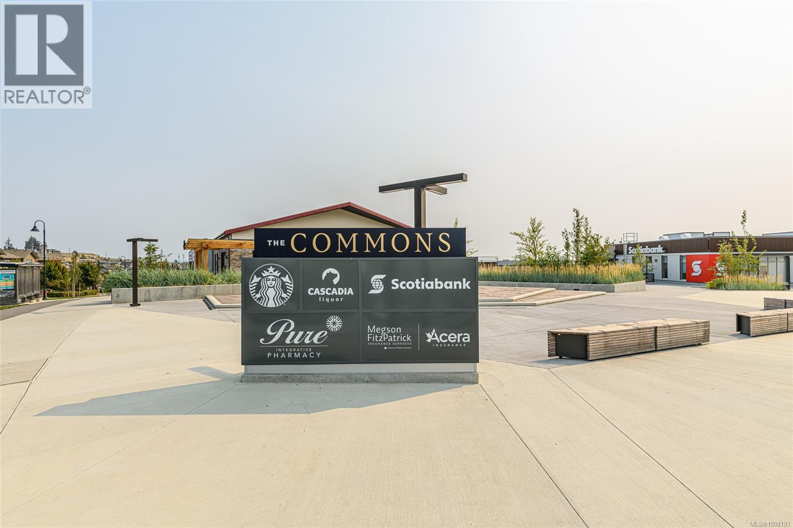 102 3564 A Ryder Hesjedal Way, Colwood, British Columbia  V9C 0V3 - Photo 44 - 1008193