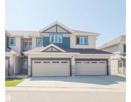 #18 4835 WRIGHT DR SW Windermere
