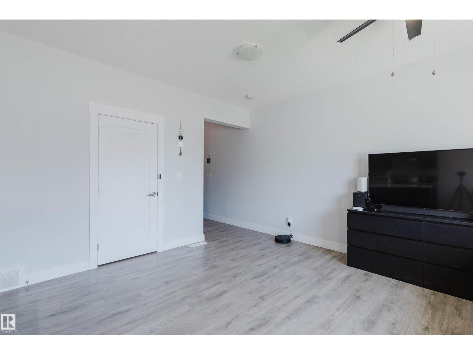 #18 4835 Wright Dr Sw, Edmonton, Alberta  T6W 3T2 - Photo 7 - E4451646