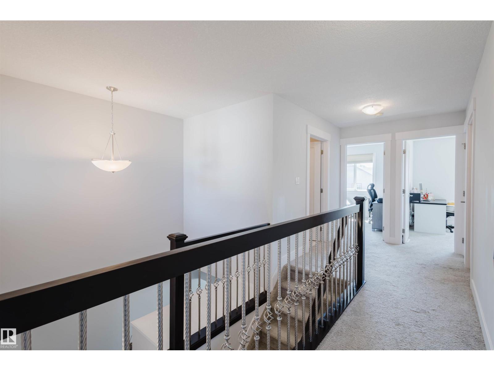 #18 4835 Wright Dr Sw, Edmonton, Alberta  T6W 3T2 - Photo 19 - E4451646