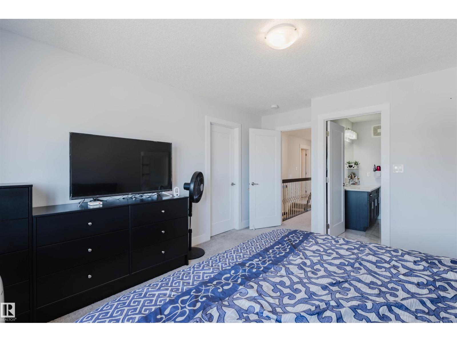 #18 4835 Wright Dr Sw, Edmonton, Alberta  T6W 3T2 - Photo 22 - E4451646