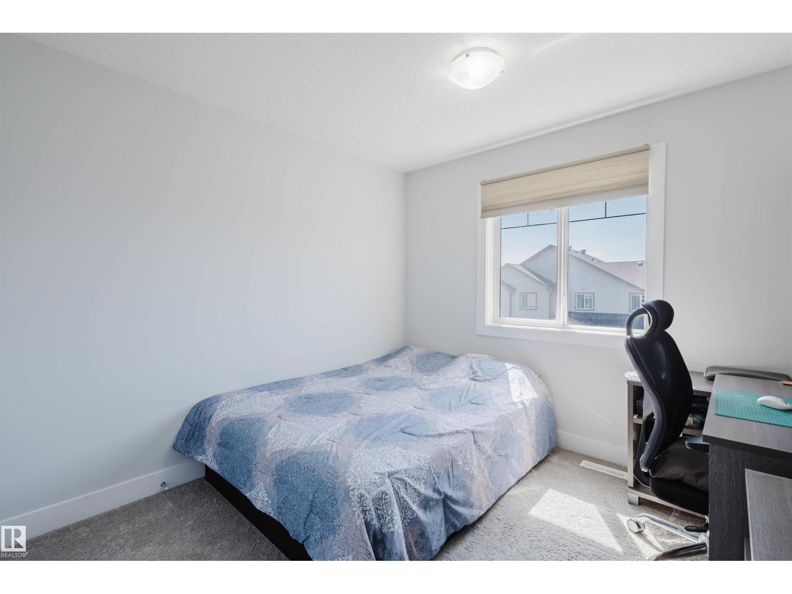 #18 4835 Wright Dr Sw, Edmonton, Alberta  T6W 3T2 - Photo 26 - E4451646