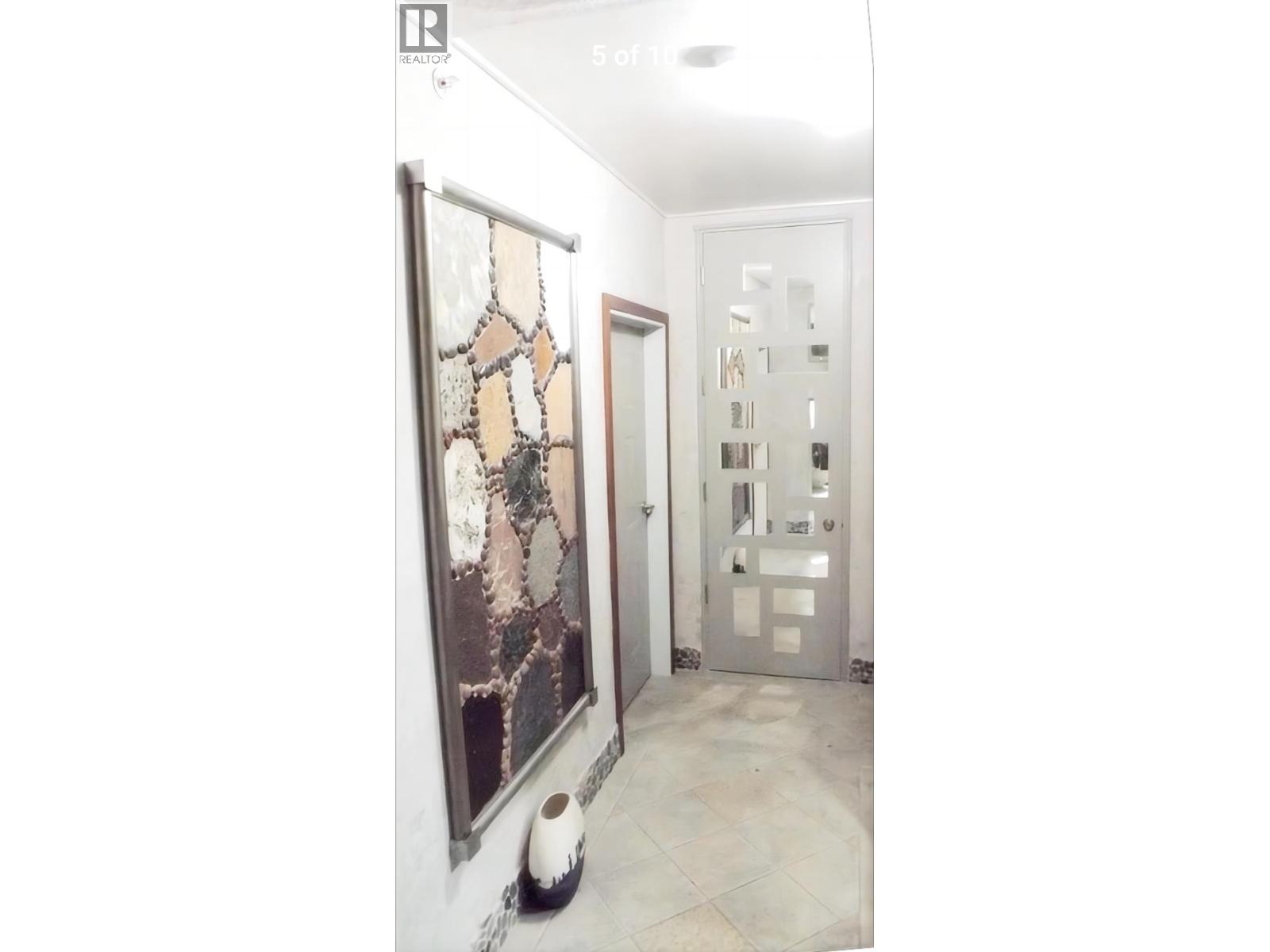 368 E 33rd Avenue, Vancouver, British Columbia  V5V 2Z9 - Photo 6 - C8071411