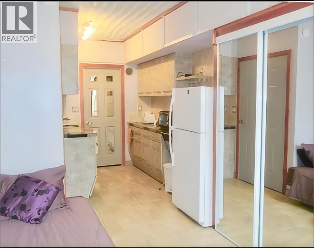 368 E 33rd Avenue, Vancouver, British Columbia  V5V 2Z9 - Photo 8 - C8071411